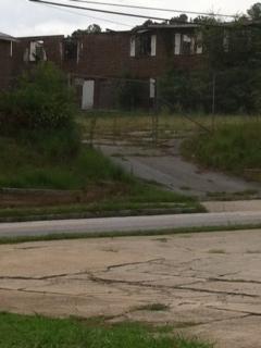 950 Bolton Rd Nw,1-4
