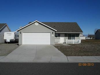8005 Canyon Dr