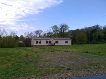 1773 Monsanto Rd