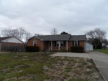 128 Rockwood Terr