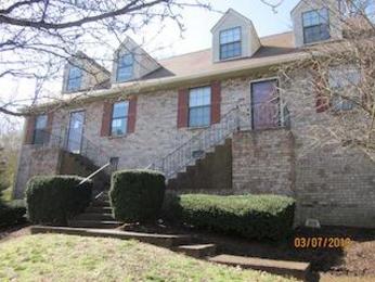 114 Deer Point Lane