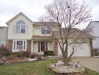 3337 Riverside Ct