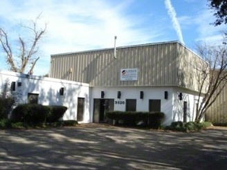 3020 Scenic Highway