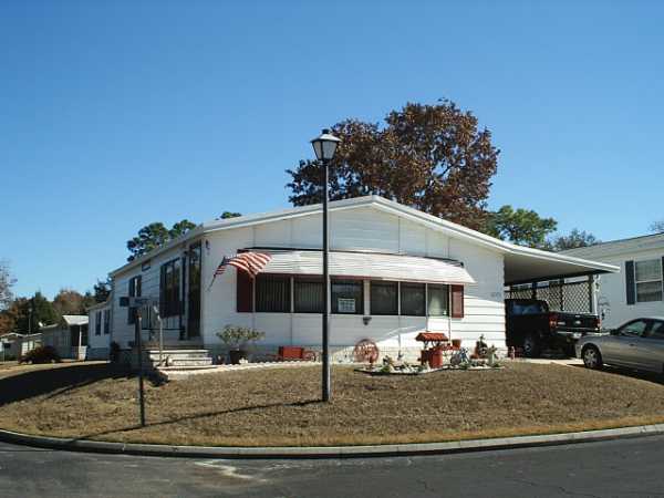 12370 Magic Lane