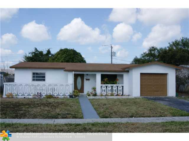 2641 NW 44TH TE