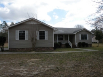 156 Timberwood Dr