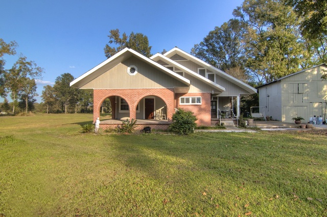 2120 Flannery