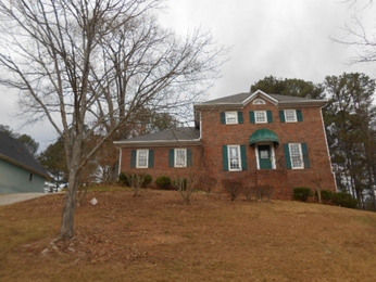 1824 Skyland Glen Dr