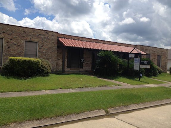 1986 Dallas Drive