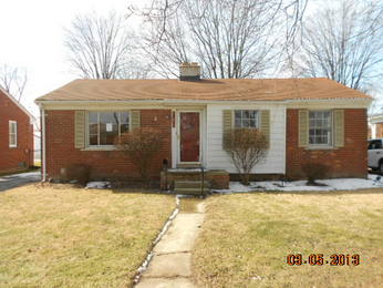 11415 Brookfield