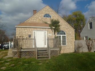 1692 Northridge Rd