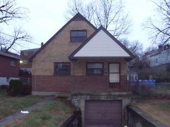 1017 Rosemont Avenue