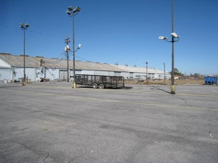 6131 Chef Menteur Hwy.
