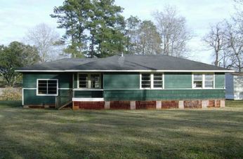 12306 Palmer Rd