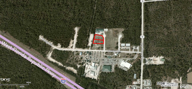 68011 Capital Trace Row
