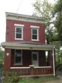 419 W 13th St