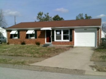 933 Piedmont Dr