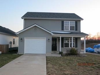 425 Wellington Way