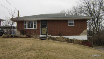 706 Monte Lane