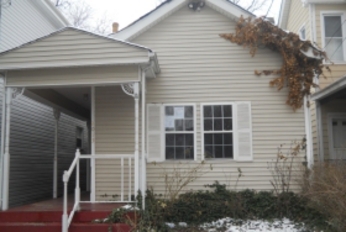 2013 Scott St