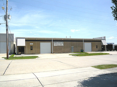 1521 Kuebel Street
