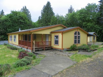 326 Holcomb Road