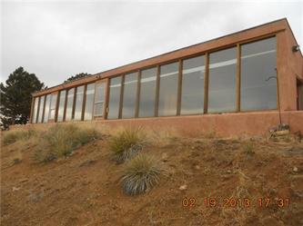 523 Navajo Trail