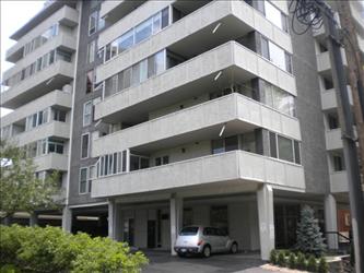 740 Pearl St Unit 403
