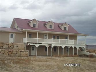 1906 Last Chance Road