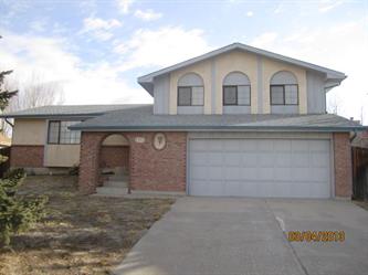 2135 Sather Dr.