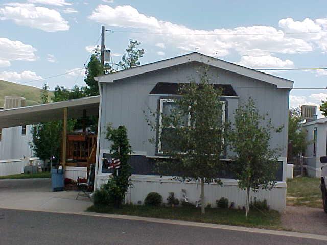 1230 B. St.