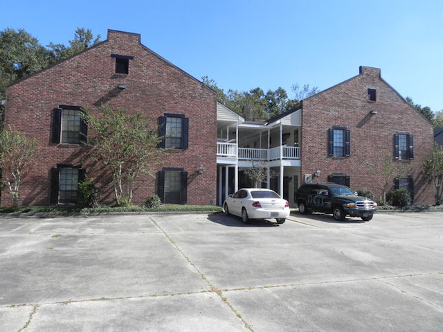 5713 Superior Drive