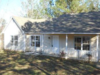 4376 Mitchell Hill