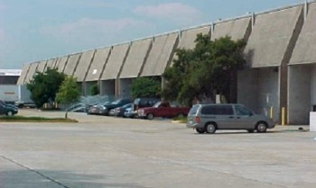 700 Elmwood Park Blvd.