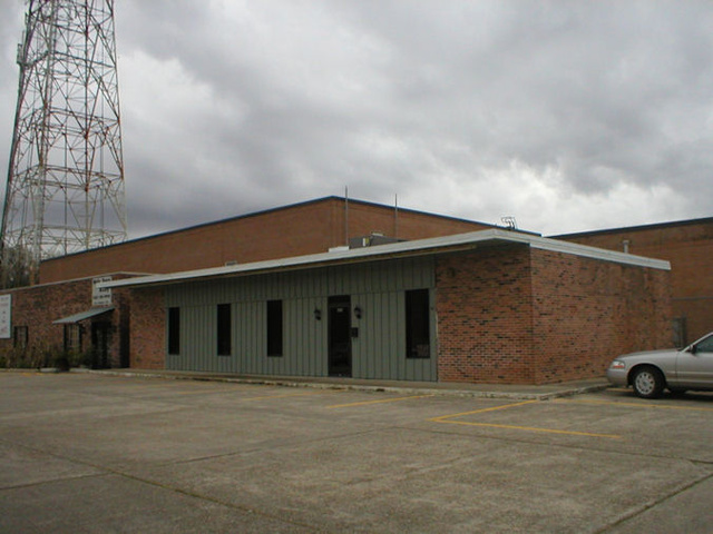 656 Lobdell