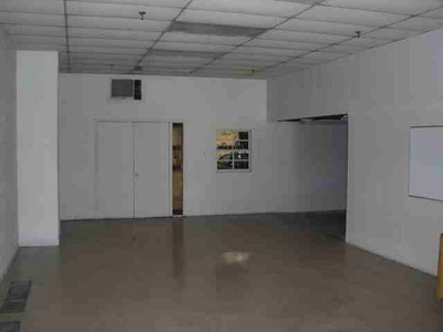 10220 Florida Blvd #A