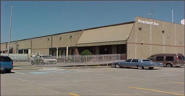 176 Riverbend Blvd.