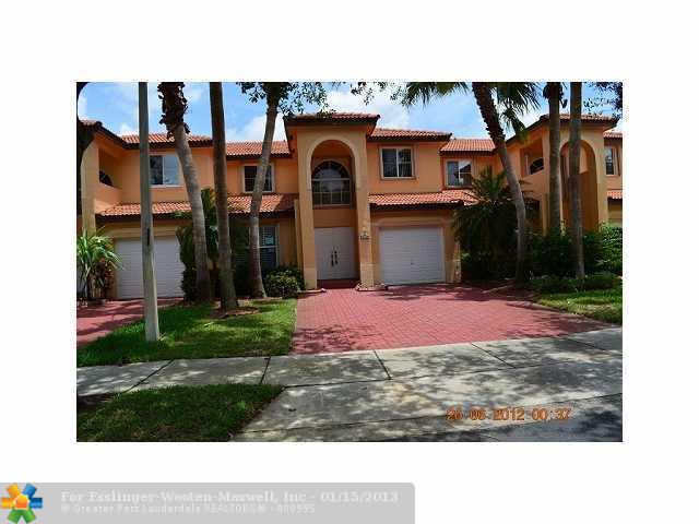 14069 N Forest Oak Cir # 14069