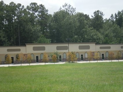 1402 South Magnolia