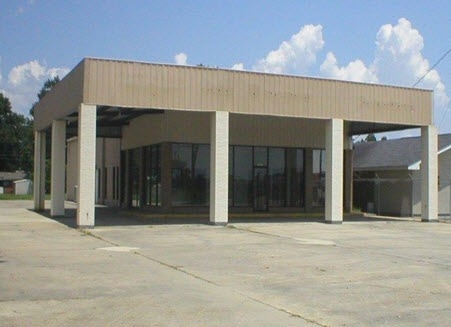 25341 Highway 1 South