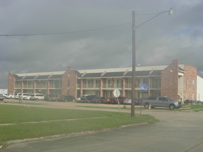 9410 Lindale Ave.