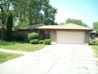 17612 Wright