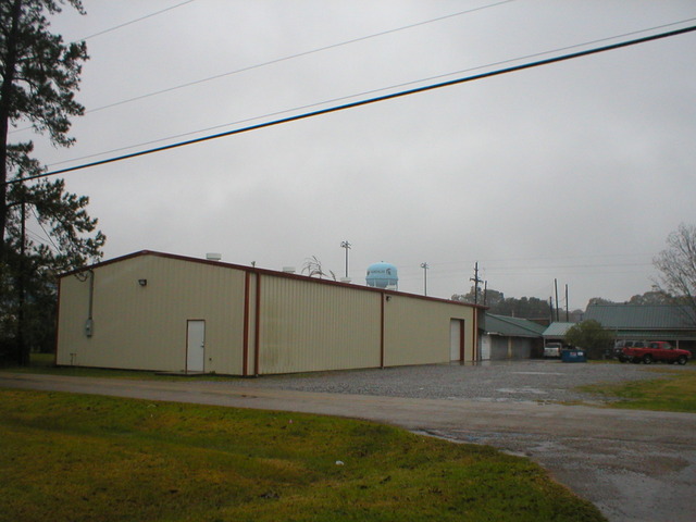 432 N. Burnside