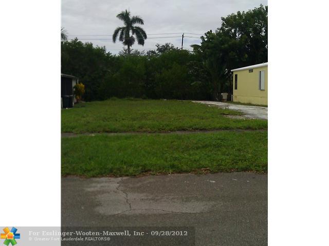 5141 SW 30TH WY