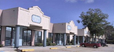 3440 Division