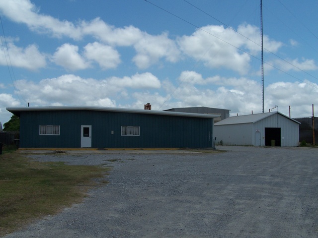 3615 Kingston Rd