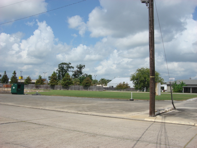 1200 E. Main St.