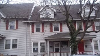 455 Averill Ave