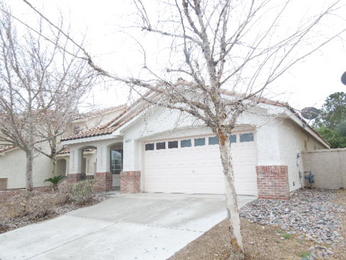 2409 Pebble Springs Court