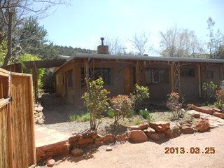 285 Oak Creek Blvd